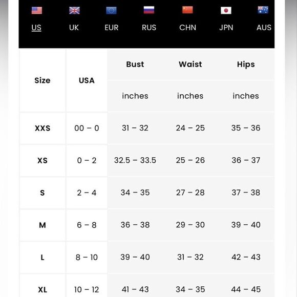 REVOLVE Krisa Lightweight Summer Shorts in Blue with Floral Print. Medium. NWT! - Picture 16 of 16